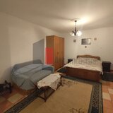 Garsoniera de inchiriat in zona Damaroaia